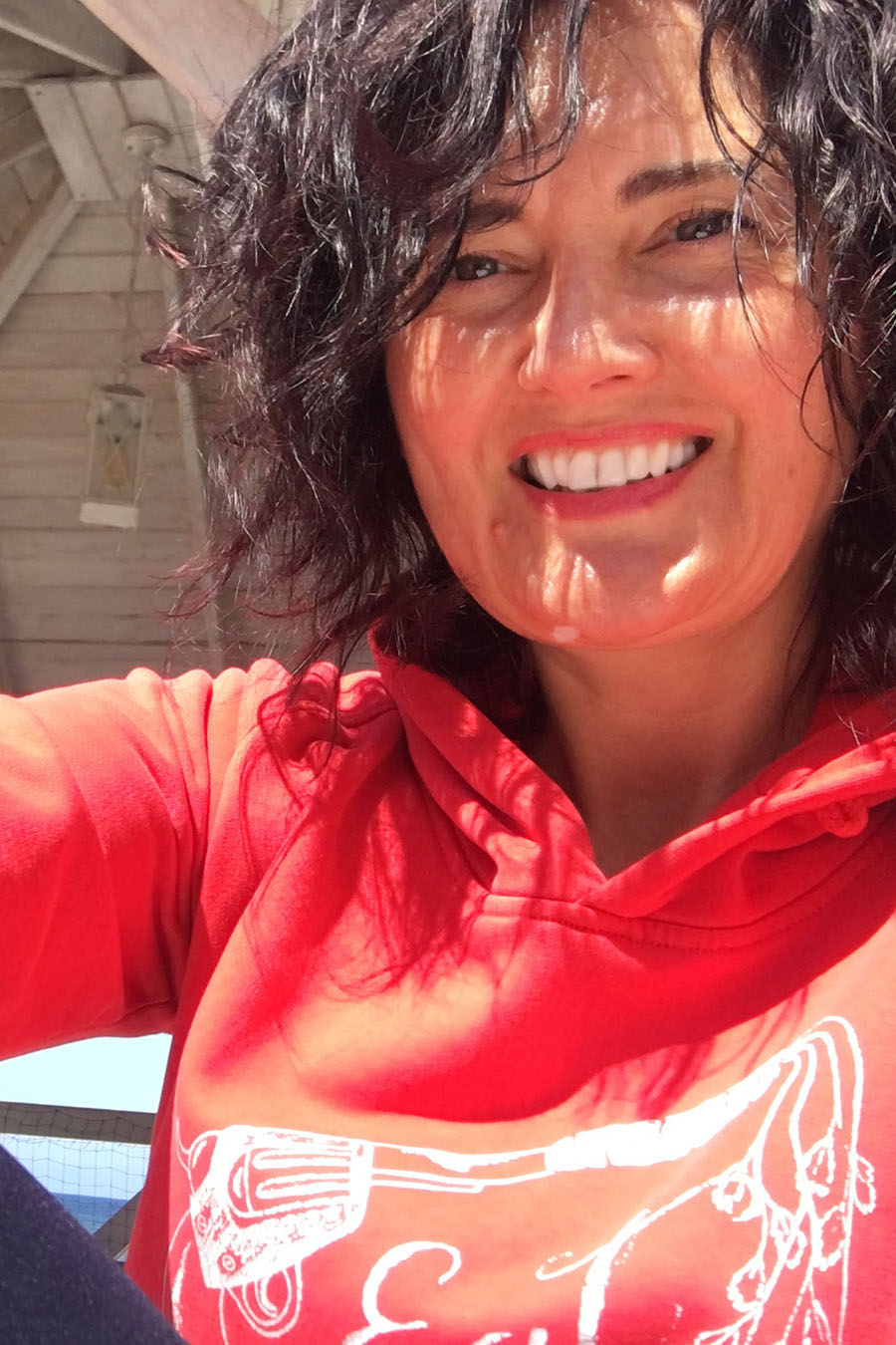 {"subsource":"done_button","uid":"4267310E-C5F9-470D-ACC1-E6DF4EA1D96F_1589139753277","source":"editor","origin":"gallery","source_sid":"4267310E-C5F9-470D-ACC1-E6DF4EA1D96F_1589139753338"}