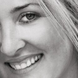 Post domowy okiem siostry Ilony