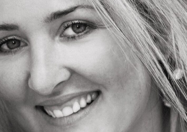 Post domowy okiem siostry Ilony