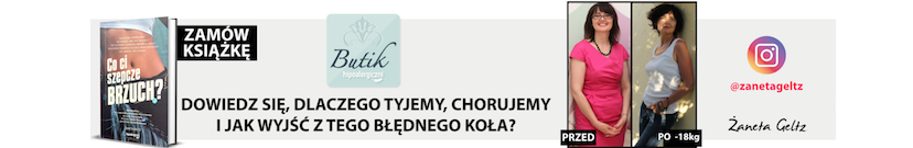 https://butik.hipoalergiczni.pl/produkt/ksiazka-co-ci-szepcze-brzuch