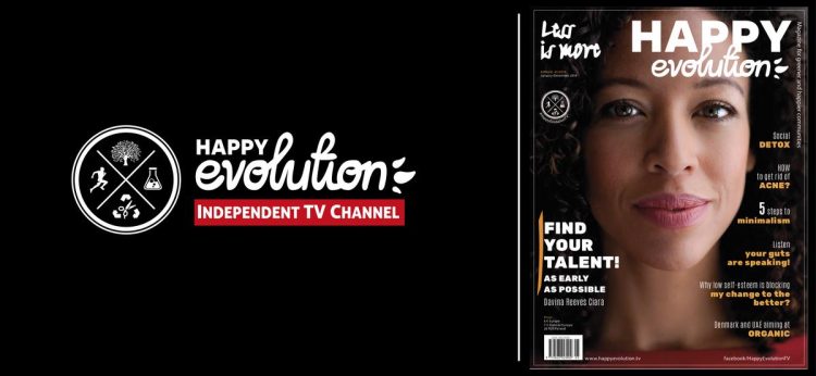 happy-evolution-banner