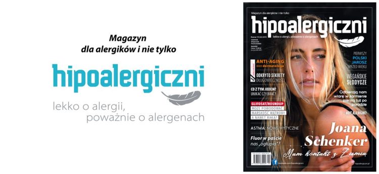 hipoalergiczni-baner
