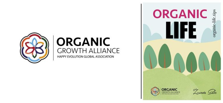 organic-life-banner